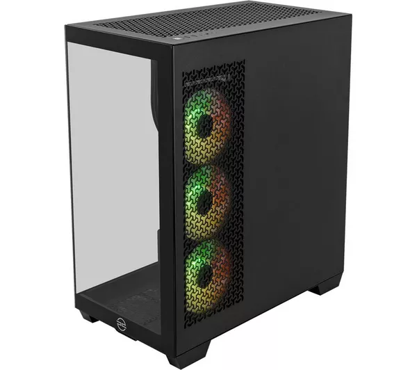 PCSPECIALIST Nexa 982 Gaming PC - AMD Ryzen 7, RTX 5090, 4 TB SSD - Image 5