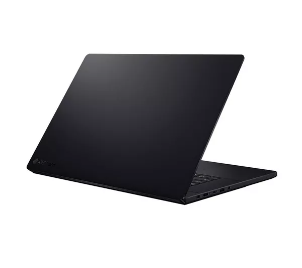 ASUS ProArt P16 Copilot+ PC OLED 16" Laptop - AMD Ryzen AI 9, 2TB SSD, Nano Black - Image 4