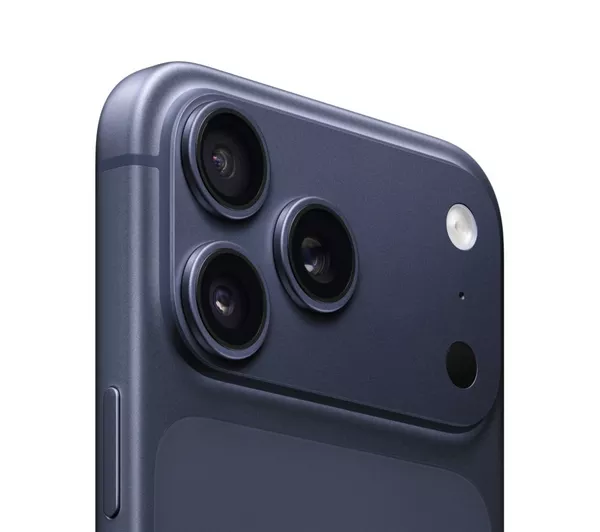 APPLE iPhone 17 Pro Max - 2 TB, Deep Blue - Image 3