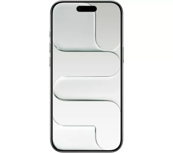 APPLE iPhone Air - 1 TB, Cloud White - Image 2